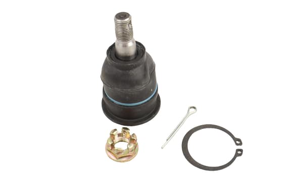 FT01705 HURTIG SVINGARMSPIN V/H