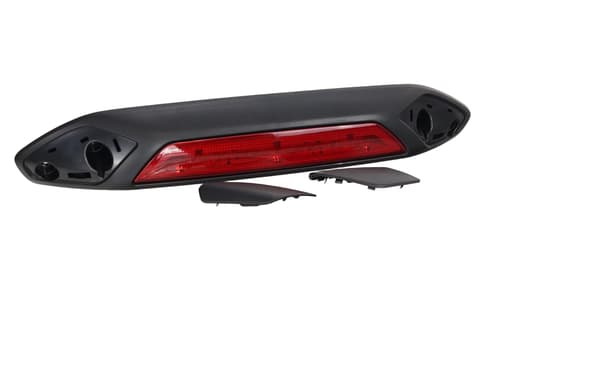 FT12386 SNABB BROMSLAMPA