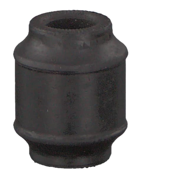 Bagerste bærearm støjdæmper FEBI BILSTEIN FE41397