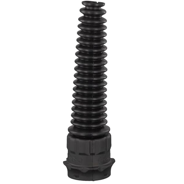 Stötdämparskydd FEBI BILSTEIN FE101764