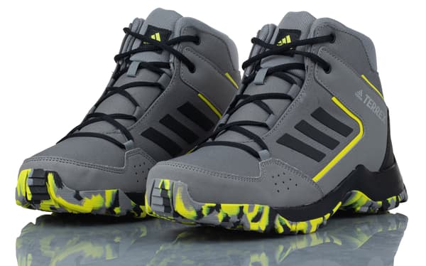 adidas terrex hyperhiker FX4187 R-30 børnesko