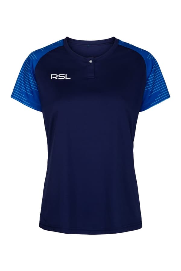 RSL Belford W S -sulkapallopaita