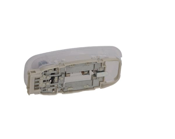 FT12377 HURTIG INDENDØRS LAMPE