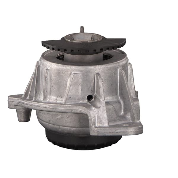 Motorfäste FEBI BILSTEIN FE104432