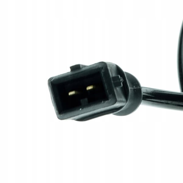EPS2870 ABS-sensor
