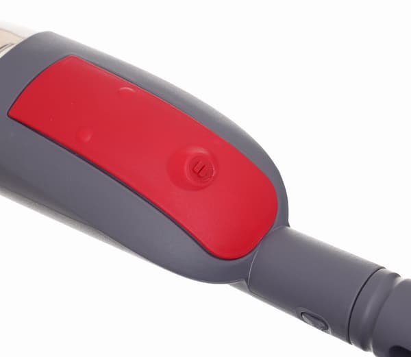 MOPPE MED SPRØJTE 350ML KD11940