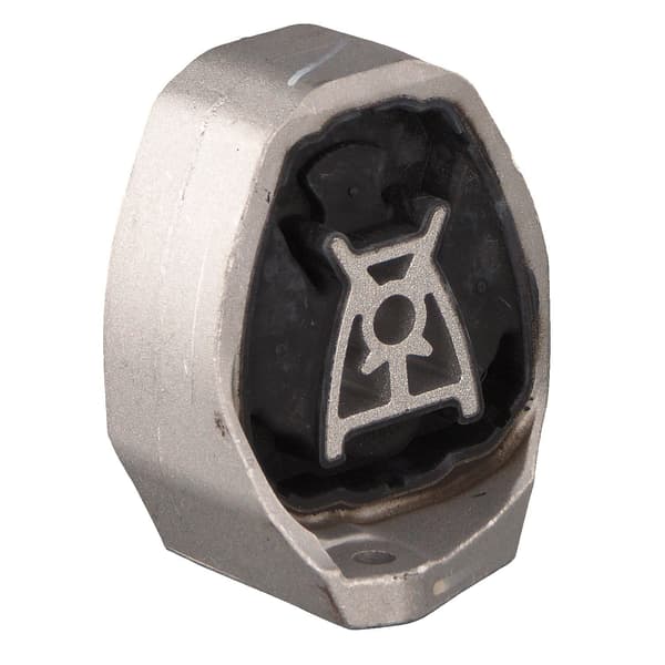 Motorfäste FEBI BILSTEIN FE173518