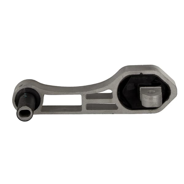 Motorfäste FEBI BILSTEIN FE32286