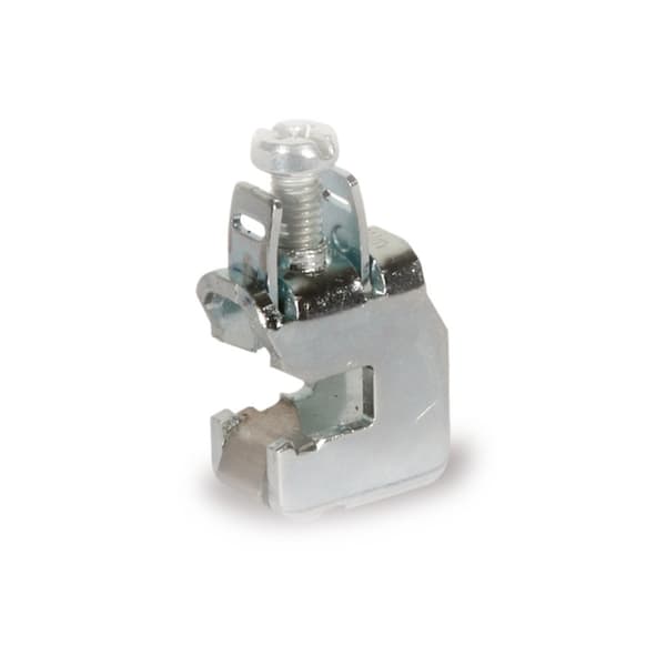 Samleskinneterminal SK70F5 (16-70)