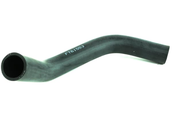 FT61553 HURTIG RADIATORKØLINGSRØR TOP