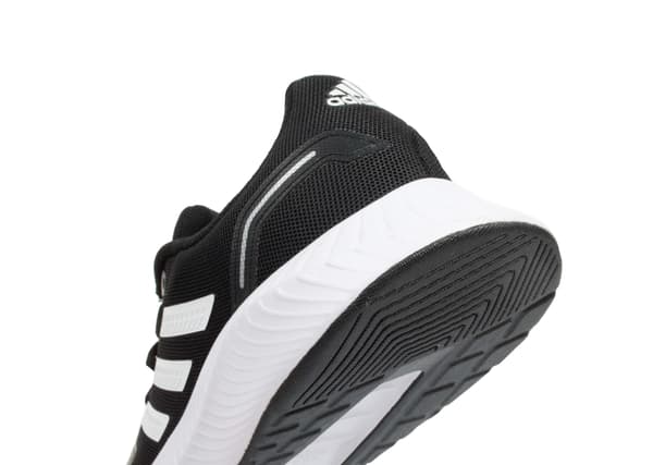 Adidas Runfalcon 2.0 [FY9495] v.30