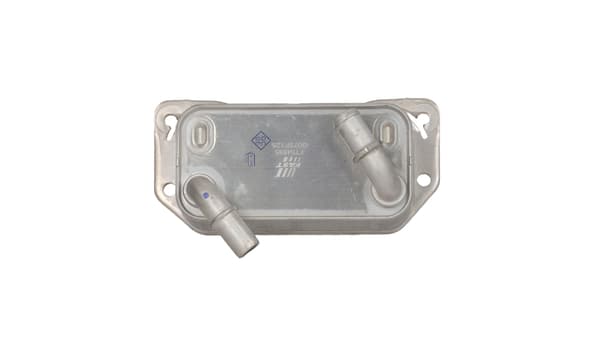 FT04695 SNABB OLJEKYLARE