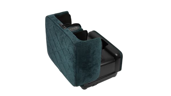 Medivon Elysium fodmassageapparat
