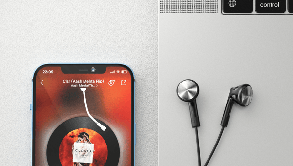 FIIO FF1 silver- dynamiska in-ear-hörlurar