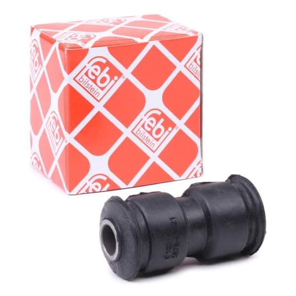 FEBI BILSTEIN FE103140 fjäderdämpare