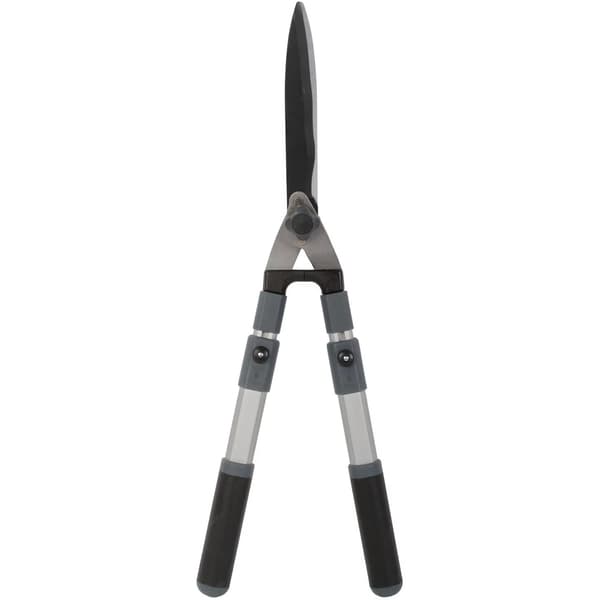 Häcksax 33-55 cm