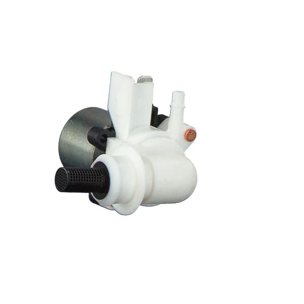 FEBI BILSTEIN FE14503 vindrutespolarpump