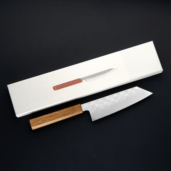 Hado Shiosai Bunka 17 cm SG2