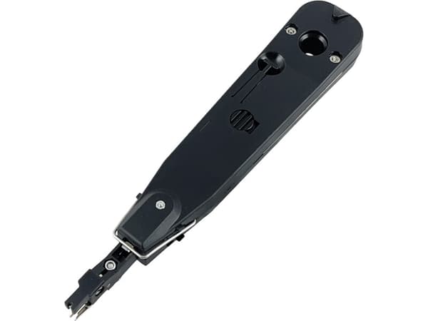 Alantec LSA-stik slagværktøj
