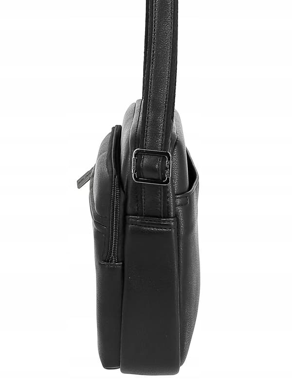 David Jones Herre Skuldertaske