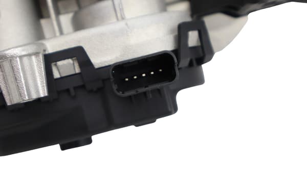 FT60246 SNABB EGR-VENTIL