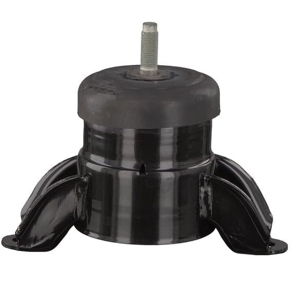 Motorfäste FEBI BILSTEIN FE172332