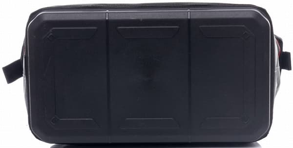 18" værktøjstaske KD2043