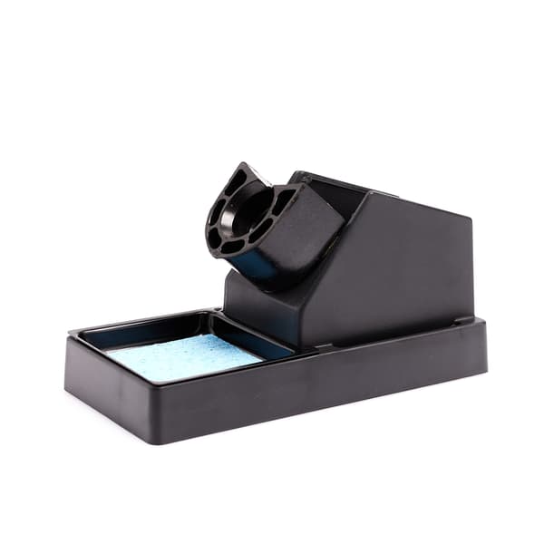 Yihua 878D KIT25 loddestation