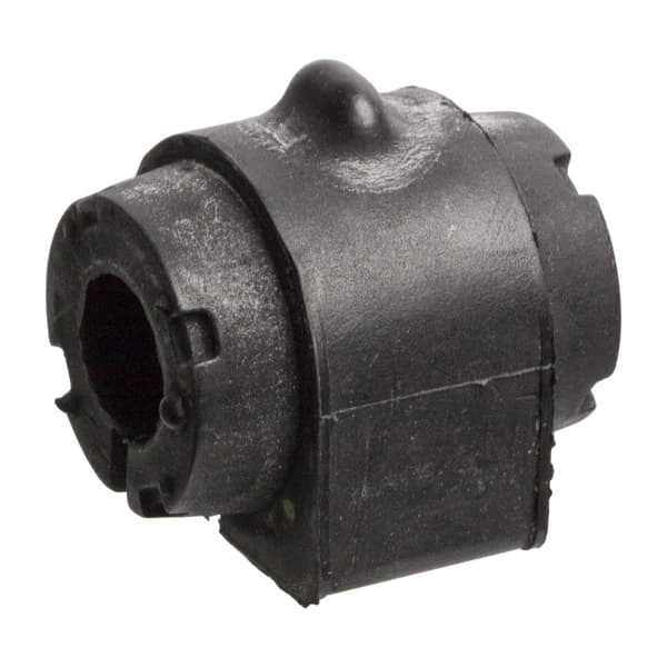 FEBI BILSTEIN FE104332 vakaajan kiinnitys