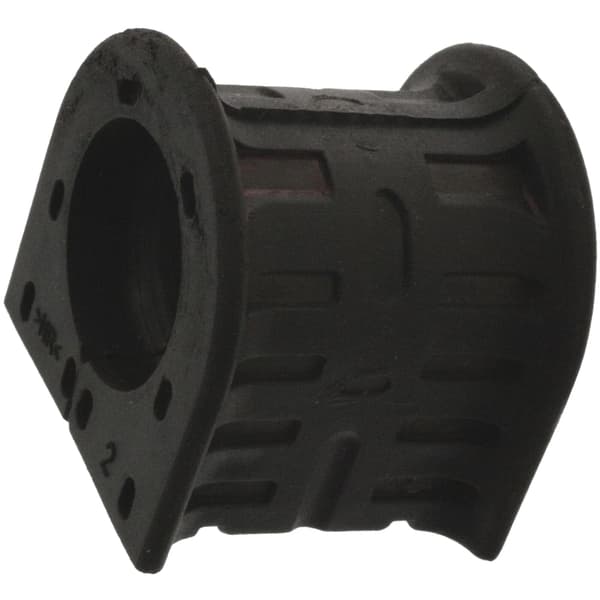 FEBI BILSTEIN FE44539 stabilisatorfäste