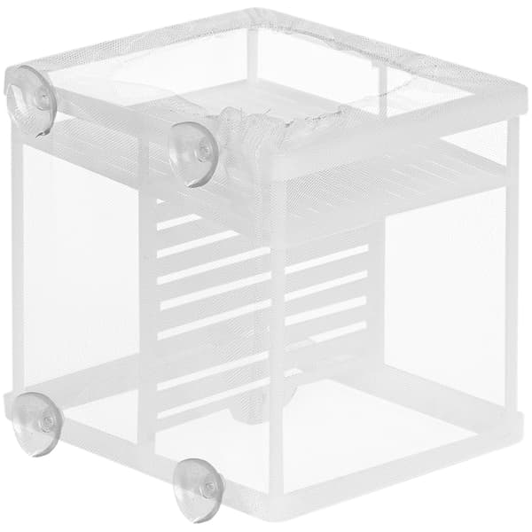 Kruger Meier HatchSphere S - yngelbur