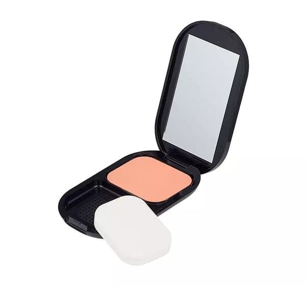Max Factor Facefinity Compact Foundation 040 Cremet Elfenben