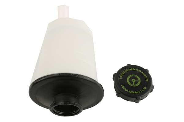 FT94920 HURTIG SERVOSTYRINGSTANK