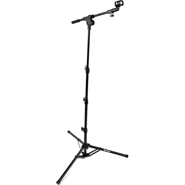 MOZOS SM809 Golvstående Mikrofonstativ Studio