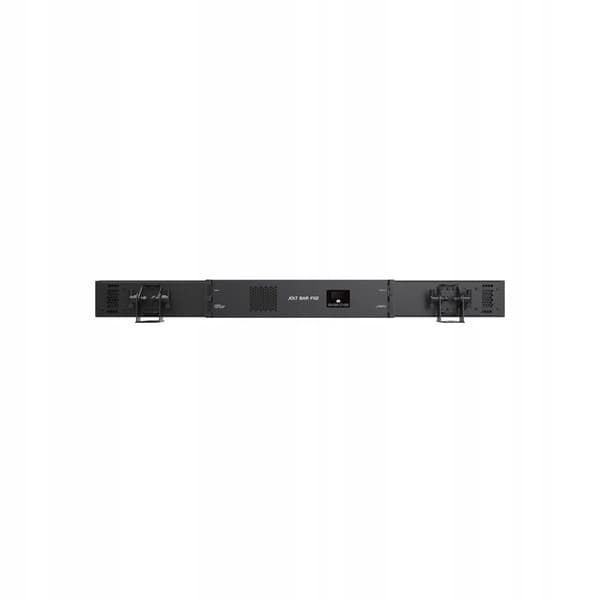 ADJ jolt BAR FX2 - LED-BAR
