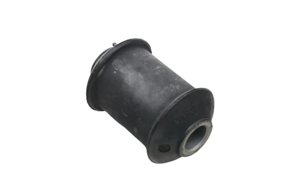 FT18507 FAST SILENTBLOCK FORAKSEL BRYDERARM V/H