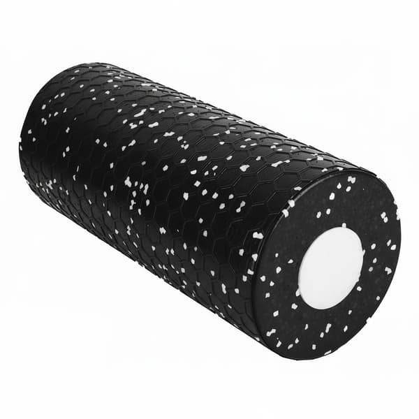 BC Roller Roller Massage Roller Muskel Roller Kropsmassager Ryg Nakke