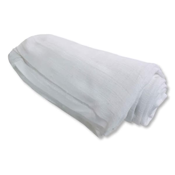 Stofbleer 50x80cm 10 stk.