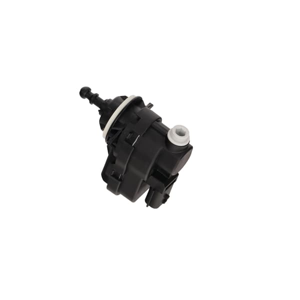 FT11879 HURTIG FORLYGTEMOTOR