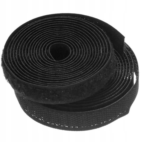Brewis velcro sort 2m x 16mm