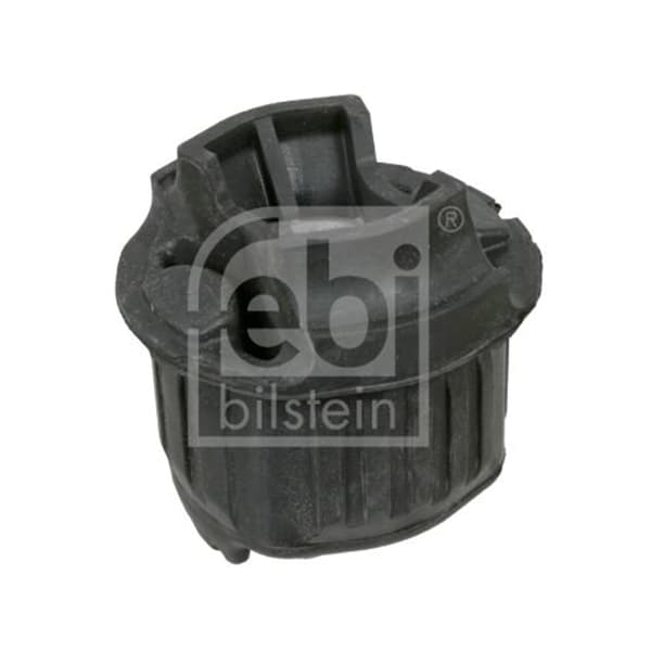 Baghjulsophæng silentblock FEBI BILSTEIN FE22445