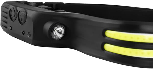 KD3490 LED-pandelampe