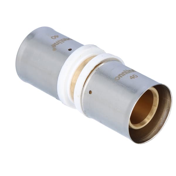 Presfitting 40mm online