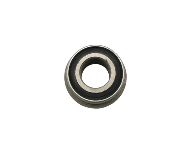 FT18028 FAST SILENTBLOCK FORAKSEL OP+NED KONTROLLERBAR
