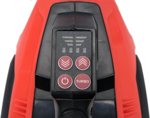 YATO YT-85179 blæser