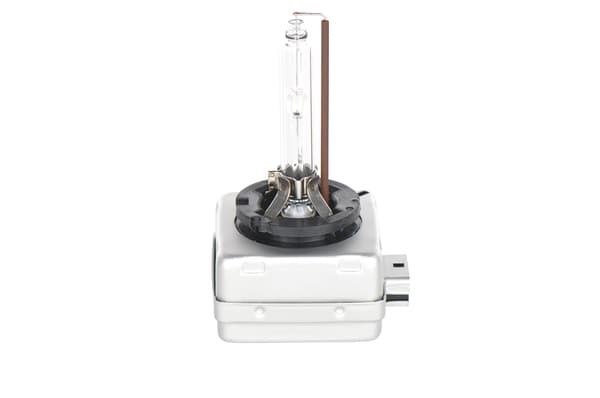 BS 1 987 302 905 BOSCH PÆRE