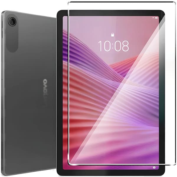 Hærdet glas til Lenovo Tab 10.1" TB311FU