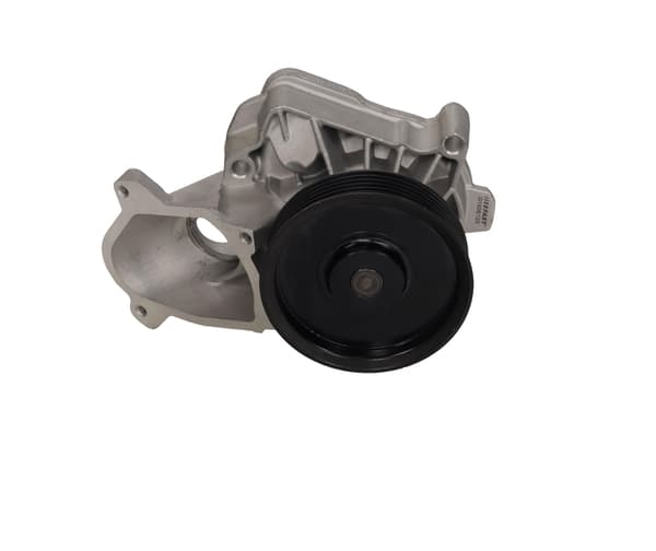 FT04440 HURTIG VANDPUMPE