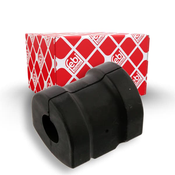 FEBI BILSTEIN FE37946 vakaajan kiinnitys