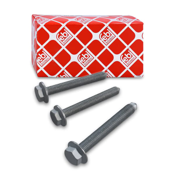 FEBI BILSTEIN FE39231 bærearmsmonteringsdele